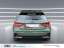 Audi A1 30 TFSI S-Line S-Tronic Sportback