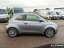 Fiat 500e 500