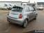 Fiat 500e 500