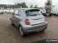 Fiat 500e 500