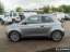 Fiat 500e 500