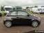 Fiat 500e 500