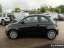 Fiat 500e 500