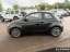 Fiat 500e Icon