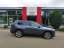 Toyota RAV4 Hybride Lounge Vierwielaandrijving