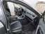 Toyota RAV4 Hybride Lounge Vierwielaandrijving