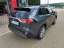 Toyota RAV4 Hybride Lounge Vierwielaandrijving