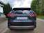 Toyota RAV4 Hybride Lounge Vierwielaandrijving