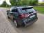 Toyota RAV4 Hybride Lounge Vierwielaandrijving