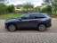 Toyota RAV4 Hybride Lounge Vierwielaandrijving