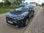 Toyota RAV4 Hybride Lounge Vierwielaandrijving