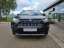 Toyota RAV4 Hybride Lounge Vierwielaandrijving