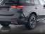 Mercedes-Benz GLC 300 4MATIC AMG GLC 300 e