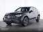 Mercedes-Benz GLC 300 4MATIC AMG GLC 300 e