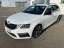 Skoda Octavia 4x4 Combi RS