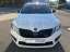 Skoda Octavia 4x4 Combi RS