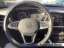 Volkswagen T-Cross 1.0 TSI Move