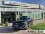 Volkswagen T-Cross 1.0 TSI Move