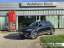 Volkswagen T-Cross 1.0 TSI Move