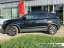 Volkswagen T-Cross 1.0 TSI Move