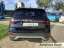 Volkswagen T-Cross 1.0 TSI Move