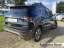 Volkswagen T-Cross 1.0 TSI Move