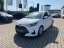 Toyota Yaris Business Hybride