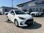 Toyota Yaris Business Hybride