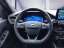 Ford Kuga ST Line X