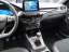 Ford Kuga ST Line X