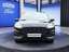 Ford Kuga ST Line X