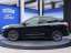 Ford Kuga ST Line X