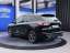 Ford Kuga ST Line X