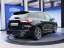 Ford Kuga ST Line X