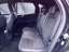 Ford Kuga ST Line X