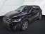 Volkswagen T-Roc 2.0 TDI DSG R-Line