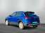 Volkswagen T-Roc 1.5 TSI DSG Life