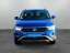 Volkswagen T-Roc 1.5 TSI DSG Life