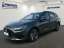 Hyundai i30 Advantage