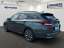 Hyundai i30 Advantage