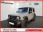 Suzuki Jimny AllGrip Comfort