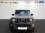 Suzuki Jimny AllGrip Comfort