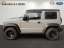 Suzuki Jimny AllGrip Comfort