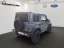 Suzuki Jimny AllGrip Comfort