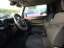 Suzuki Jimny AllGrip Comfort