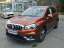 Suzuki SX4 S-Cross AllGrip Boosterjet Comfort Hybrid