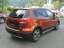 Suzuki SX4 S-Cross AllGrip Boosterjet Comfort Hybrid