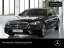 Mercedes-Benz S 350 4MATIC AMG Limousine Lang S 350 d