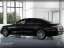 Mercedes-Benz S 350 4MATIC AMG Limousine Lang S 350 d