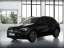 Mercedes-Benz GLA 250 4MATIC AMG